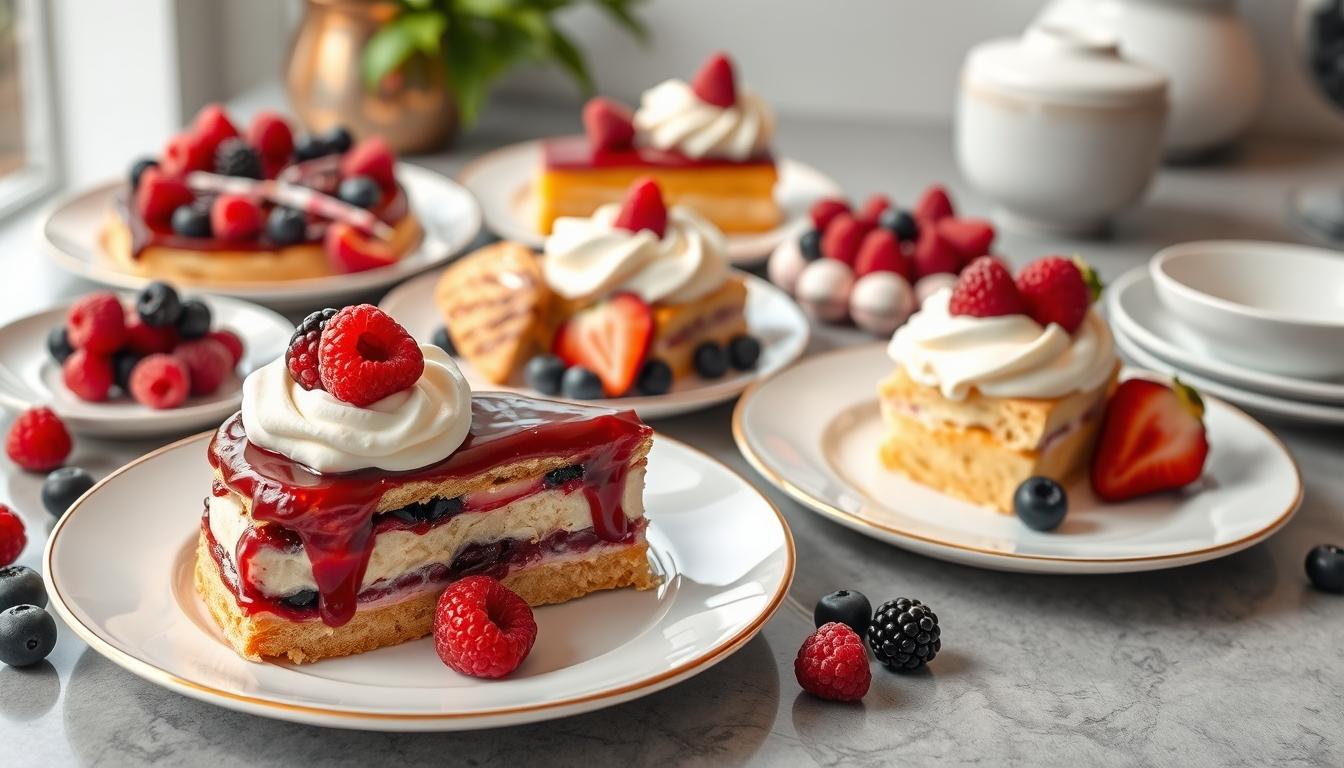 Quick weeknight meal preparation